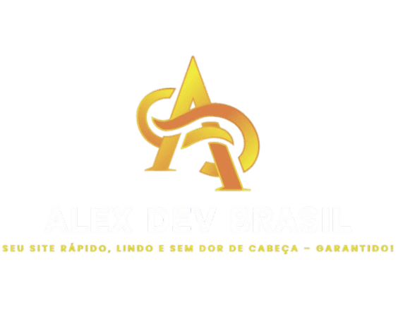 Logo Alex