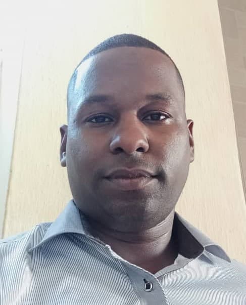 Alexander Herrera - Desarrollador Full Stack